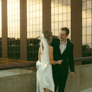 Gallery Photo 112