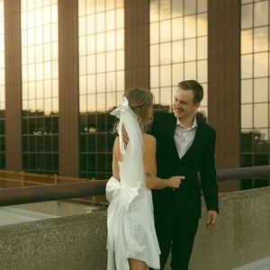 Gallery Photo 112
