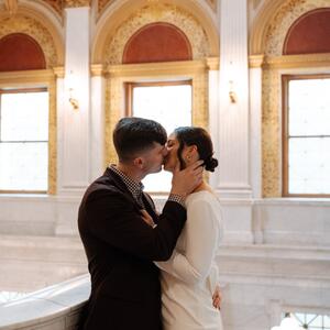 Gallery Photo 5