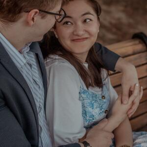 Gallery Photo 72