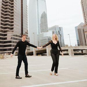 Gallery Photo 7