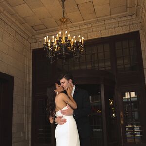 Gallery Photo 21