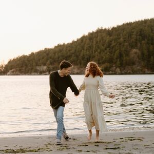 Gallery Photo 18
