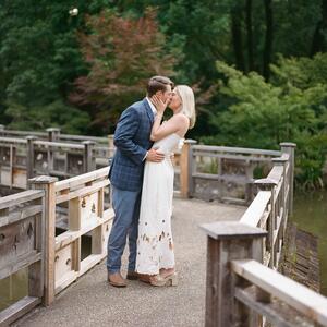 Gallery Photo 23