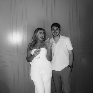 Gallery Photo 17