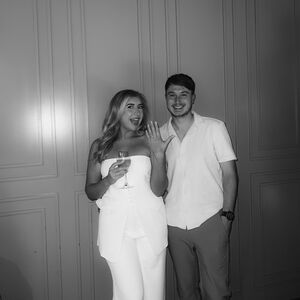 Gallery Photo 17