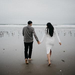 Gallery Photo 11