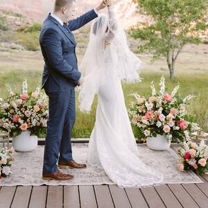 Gallery Photo 39