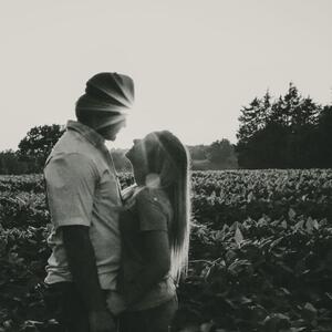 Gallery Photo 21