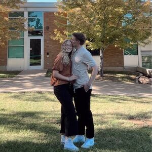 Gallery Photo 36