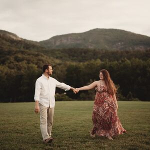 Gallery Photo 22