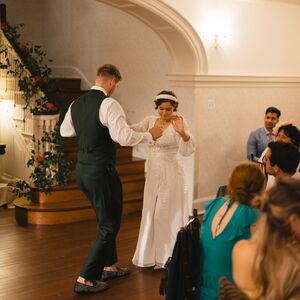 Gallery Photo 57