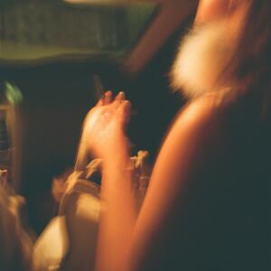 Gallery Photo 38