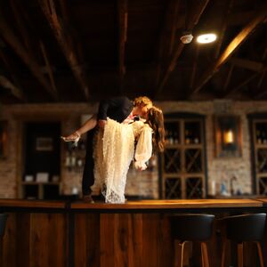 Gallery Photo 24