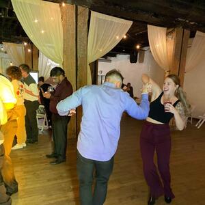 Gallery Photo 13