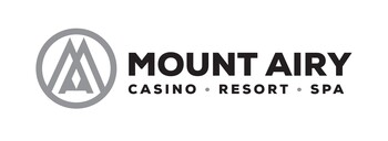 Vendor Logo