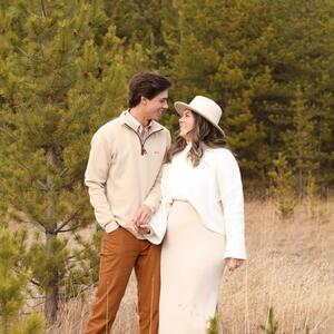 Gallery Photo 14