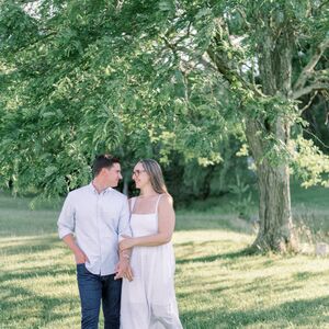 Gallery Photo 33