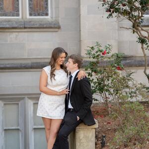 Gallery Photo 52