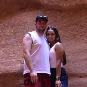 Gallery Photo 24