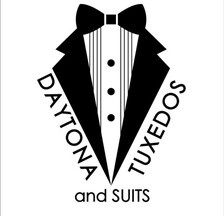 Vendor Logo