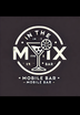 Vendor Logo
