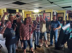 Jay Ables - Karaoke DJ - Clearwater, FL - Hero Gallery 3