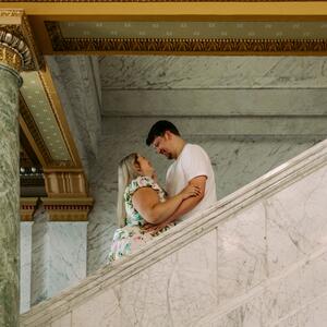 Gallery Photo 12
