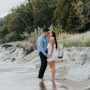 Gallery Photo 14