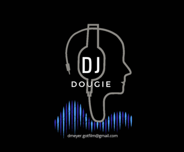 DJ Dougie - DJ - Fairfield, CT - Hero Main