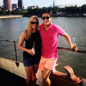 Gallery Photo 20
