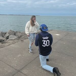 Gallery Photo 30