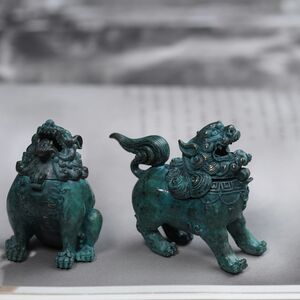 Gallery Photo 11