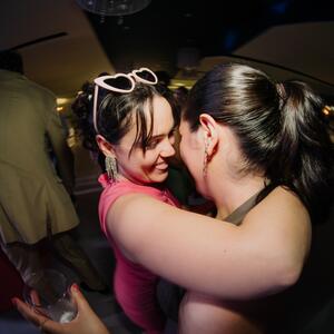 Gallery Photo 247