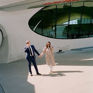 Gallery Photo 36