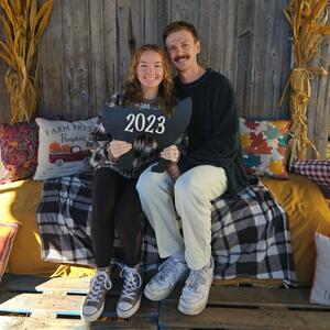 Gallery Photo 21