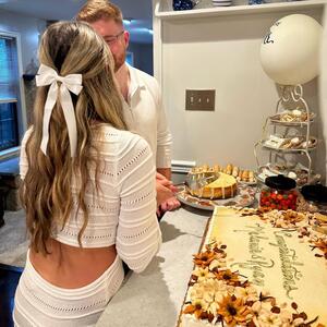Gallery Photo 22