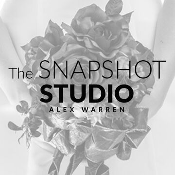 The Snapshot Studio - Photographer - Charleston, SC - Hero Main