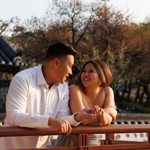 Gallery Photo 44