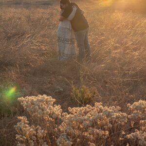 Gallery Photo 15