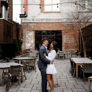 Gallery Photo 35