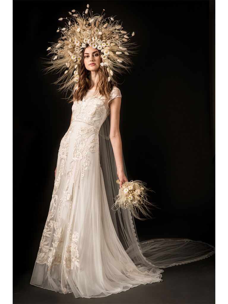 temperley london bridal