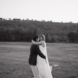 Gallery Photo 2