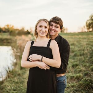 Gallery Photo 5