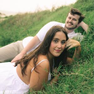 Gallery Photo 9