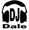 Vendor Logo