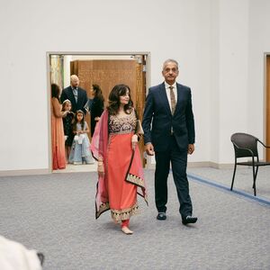Gallery Photo 29