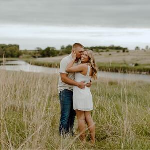 Gallery Photo 18