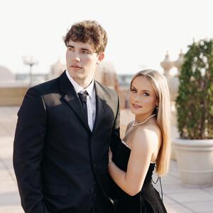 Gallery Photo 41