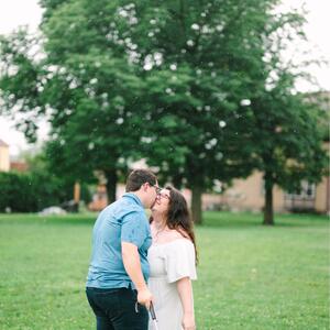 Gallery Photo 35
